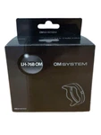 Om System/olympus Lens Hood LH-76B. Fixed Price $53.00.