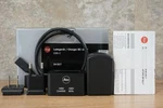 Leica 24027 Bc SCL7 M11 Charger Official Genuine Accessory Japan Battery Sold Se. Fixed Price $450.00.