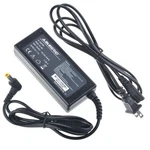 AC100-240V Dc 14V 3A 42W 6.5X4.4MM Power Adapter For Samsung Laptop Charger Psu. Fixed Price $12.27.