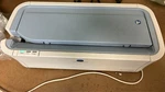 Konica Aero Dr D-1 Battery Charger. Fixed Price $200.00.