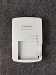 Canon CB-2LYE Battery Charger Oem Genuine Power Cord. Fixed Price $8.05.