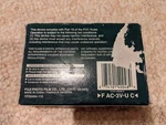 Fujifilm AC-3V Power Adapter For Digital Cameras. Fixed Price $29.99.