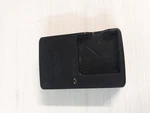 Oem Genuine Sony Bc-csnb Battery Charger For NP-BN1. Fixed Price $12.99.