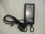 Genuine Canon K30120 Power Ac Adapter For BJC80 BJC85 BJC-50 BJC-30 (no Cord). Fixed Price $10.80.