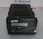 1X Anton Bauer MP4D Inter Active 2000 Battery Quad Chargers. Fixed Price $181.35.