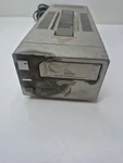 Sony Power Adapter Battery Charger AC-220 Paint Wear Tested. Fixed Price $18.00.