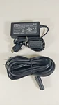 Nikon Ac Adapter EH-63. Fixed Price $9.99.