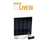 Spartan Camera SC-SP-GL2-10 10W Solar Panel Kit Compatible With All G.... Fixed Price $137.65.