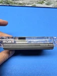 Sony Handycam Camcorder Station Dock DCRA-C121 DCR-HC32 DCR-HC42 DCR-HC39. Fixed Price $18.99.