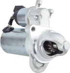 Starter For 2014 2015 2016 Hyundai Genesis 3.8L. Fixed Price $98.95.