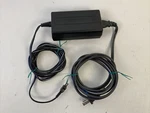 AC-LS1A Adapter 4.2V 1.5A For Sony Cyber-shot Dsc Series Digital Camera Oem. Fixed Price $10.57.