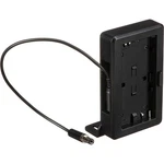 Teradek Ace Bracket Adapter Plate For F/canon LP-E6 , Sony NP-F550 Battery. Fixed Price $108.62.