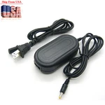 Us Power Supply Ac Adapter For Panasonic VSK0687 VSK0688 VSK0694 VSK0711 VSK0710. Fixed Price $21.88.