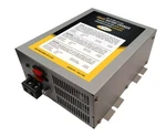 Smart Battery Converter / Chargers. Fixed Price $211.59.