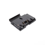 Anton Bauer Qr-dsr Wedge Mount Adapter For Sony Series SKU#2032603. Fixed Price $71.00.
