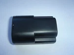 Battery + Charger For Canon NB-5H NB5H Powershot 600 S10 S20 D350 A50. Fixed Price $53.24.