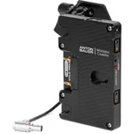 Wooden Camera Battery Slide For Red Komodo (gold Mount) 280200. Fixed Price $390.00.