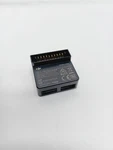 Genuine Dji Mavic 2 Battery To Power Bank Adapter PD04 Pro Zoom Enterprise. Fixed Price $7.95.