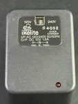 Ikelite Quick Charger VK06. Fixed Price $20.00.