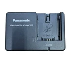 Panasonic PV-DAC14D Power Adapter Charger For Video Camera Battery. Fixed Price $19.75.