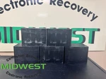 (lot Of 5) Dji Hex Battery Charger MC6S600 Charging Station. Fixed Price $375.00.