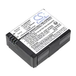 Battery For Gopro Black Edition,hero 03,HERO3 Silver EDITION,AHDBT-302. Fixed Price $15.39.
