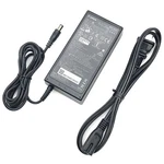 Genuine Canon MG1-4578 MG1-4745 MG1-5042 Power Supply Adapter 16V 1.6A 25W Oem. Fixed Price $65.26.