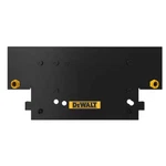 Battery Charger Rail Mount. Fixed Price $25.95.