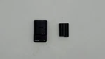 Digipower RFK-NKL15 Nikon EN-EL15 Battery Charger. Fixed Price $10.99.