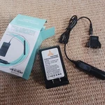 Olympus Digital Battery Car Charger. Fixed Price $15.00.