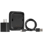 Westcott FJ80 Ii Battery Charger And Cord. Fixed Price $54.90.