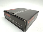 Vintage Sealed New Canon CB-E2 Portable Camera Battery Charger. Fixed Price $49.99.