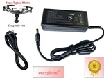 Adapter For Yuneec Typhoon Hexacopter Battery Charger SC4000-4 YUNTYHFSPO90. Fixed Price $15.99.
