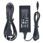 8.4V Power Adapter Charger For Sony Handycam DCR-SR45 DCR-SR46 DCR-SR47 DCR-SR67. Fixed Price $18.22.