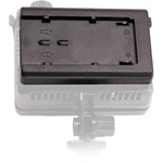 Litepanels Micro Dv Light Adapter Plate LTE.900-5104 Sony Batteries. Fixed Price $14.49.
