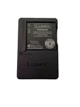Panasonic Lumix DE-A91B Original Battery Charger And Works. Fixed Price $10.00.