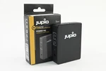 Jupio Proline Powerhq D-tap/usb/dc Hub & Distributor #G362. Fixed Price $47.61.