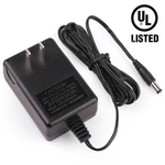12V Battery Charger For Razor Power Core E90 Electric Scooter Kids Ride On Car. Fixed Price $10.44.