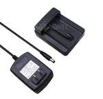 LP-E4N LPE4N Battery Charger LC-E4 For Canon EOS-1DX EOS-1DS. Fixed Price $35.00.