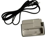 Genuine Pentax D-BC25 Battery Charging Stand For Optio S5I Digital Camera. Fixed Price $39.95.