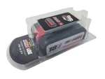 Smith Performance Sprayers - Extra Battery Pack Fast 18V 4.0AH #183613. Fixed Price $132.50.