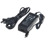Power Adapter For Canon ZR-960 CA-590A CA-590E CA590 FS11 FS100. Fixed Price $18.94.