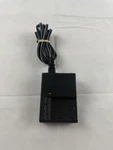 Sony BC-VM10 Battery Charger For Infolithium Series W/ Ac Power Cord. Fixed Price $13.72.