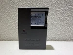 #f) Olympus LI-40C Battery Charger With. Fixed Price $14.99.