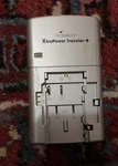 Promaster Xtrapower Traveler + Fuji/kodakpentax - Battery Charger. Fixed Price $8.00.