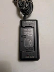 Minolta Power Adapter Charger VAC-480U Video Camera. Fixed Price $10.36.