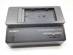 Sony AC-VL1 Battery Charger Good Condition. Fixed Price $51.00.