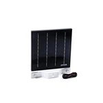 Camera SC-SP-GST-10 SPARTAN10W Solar Panel Kit Compatible With All Go.... Fixed Price $144.31.