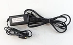 Fujifilm Camera Power Adapter 120-240V 13 AC-5VC Dc 1.5A Original. Fixed Price $12.97.