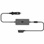 Genuine Dji Battery Car Charger For Mavic 2 Pro / Zoom Enterprise. Fixed Price $19.99.